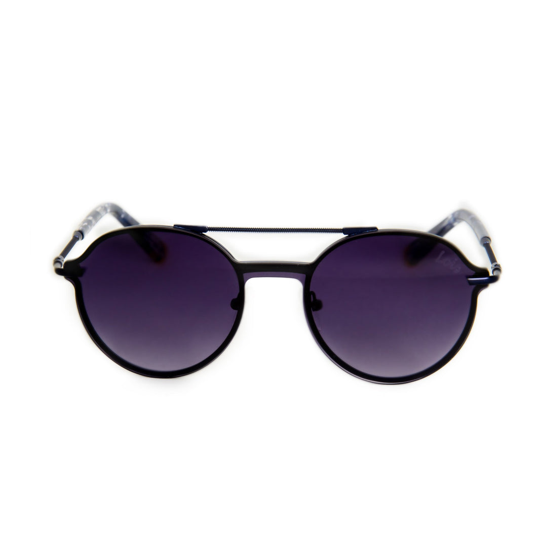 Siena Sunglasses