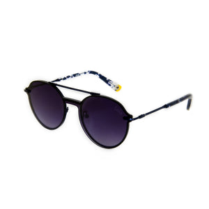 Siena Sunglasses