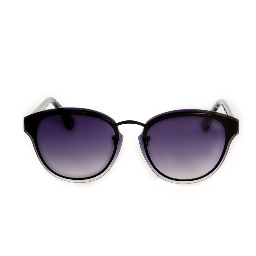 Sofia Sunglasses