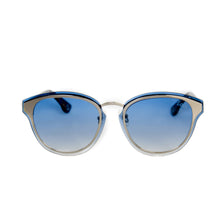 Load image into Gallery viewer, Sofia Sunglasses