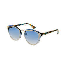 Load image into Gallery viewer, Sofia Sunglasses