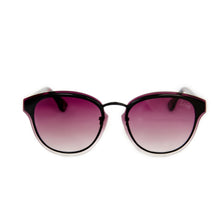 Load image into Gallery viewer, Sofia Sunglasses