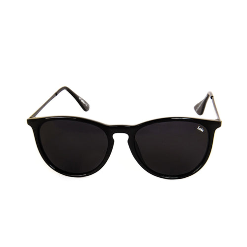 Soul-B Sunglasses