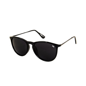 Soul-B Sunglasses