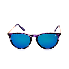 Load image into Gallery viewer, L1539 Sunglasses