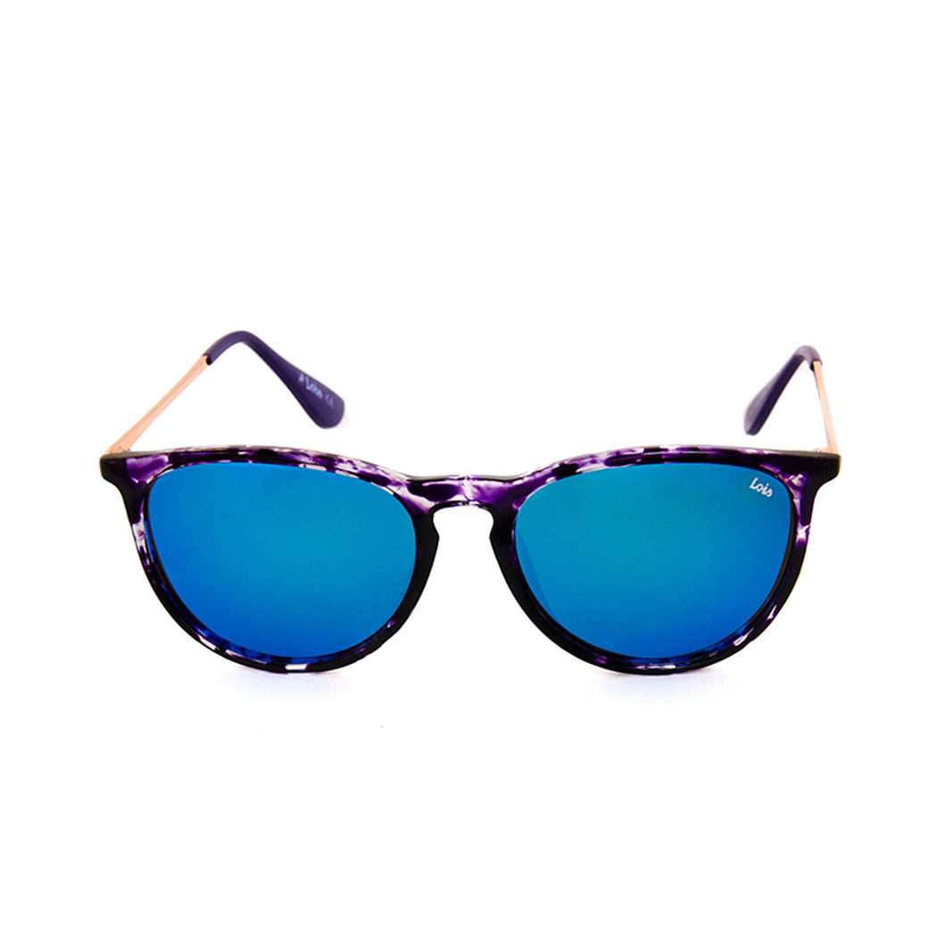 L1539 Sunglasses