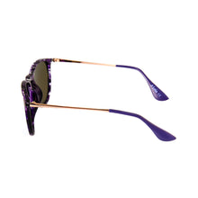 Load image into Gallery viewer, L1539 Sunglasses