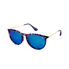 Load image into Gallery viewer, L1539 Sunglasses