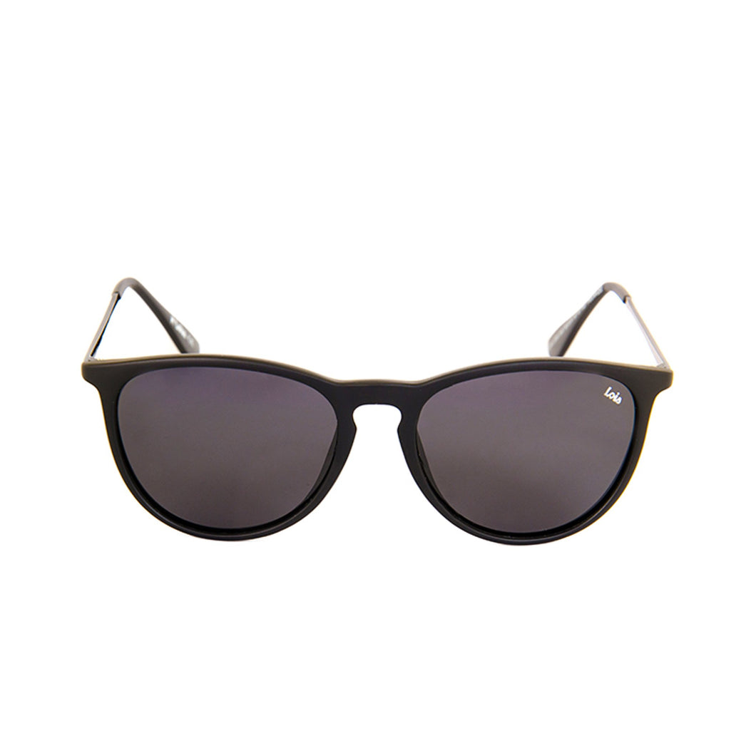 L1535 Sunglasses