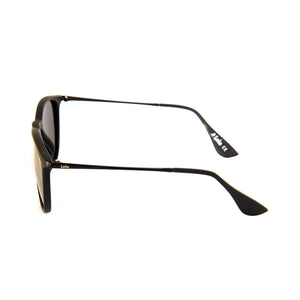 L1535 Sunglasses