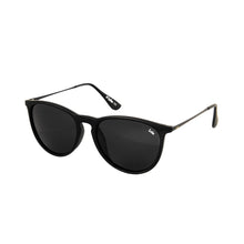 Load image into Gallery viewer, L1535 Sunglasses