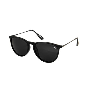 L1535 Sunglasses