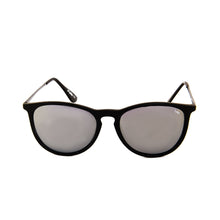 Load image into Gallery viewer, L1537 Sunglasses