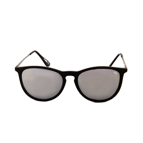 L1537 Sunglasses