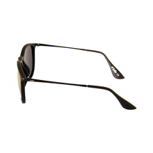 Load image into Gallery viewer, L1537 Sunglasses