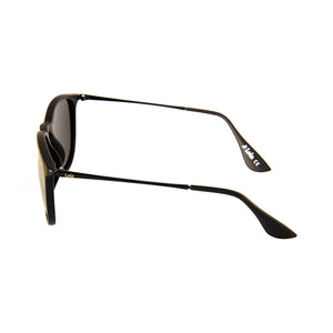 L1537 Sunglasses