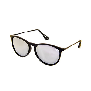 L1537 Sunglasses