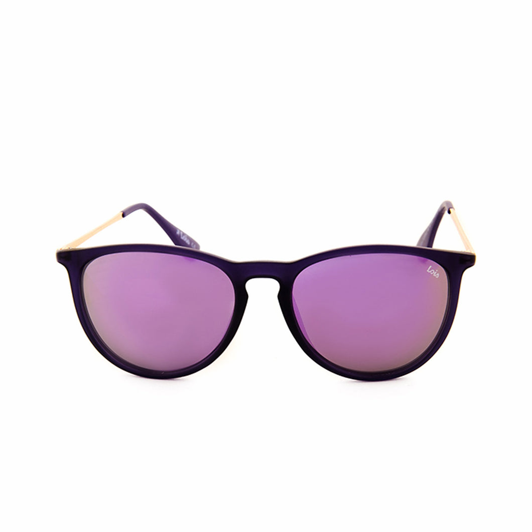 Soul-P Sunglasses