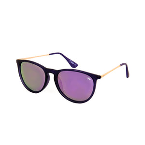 Soul-P Sunglasses