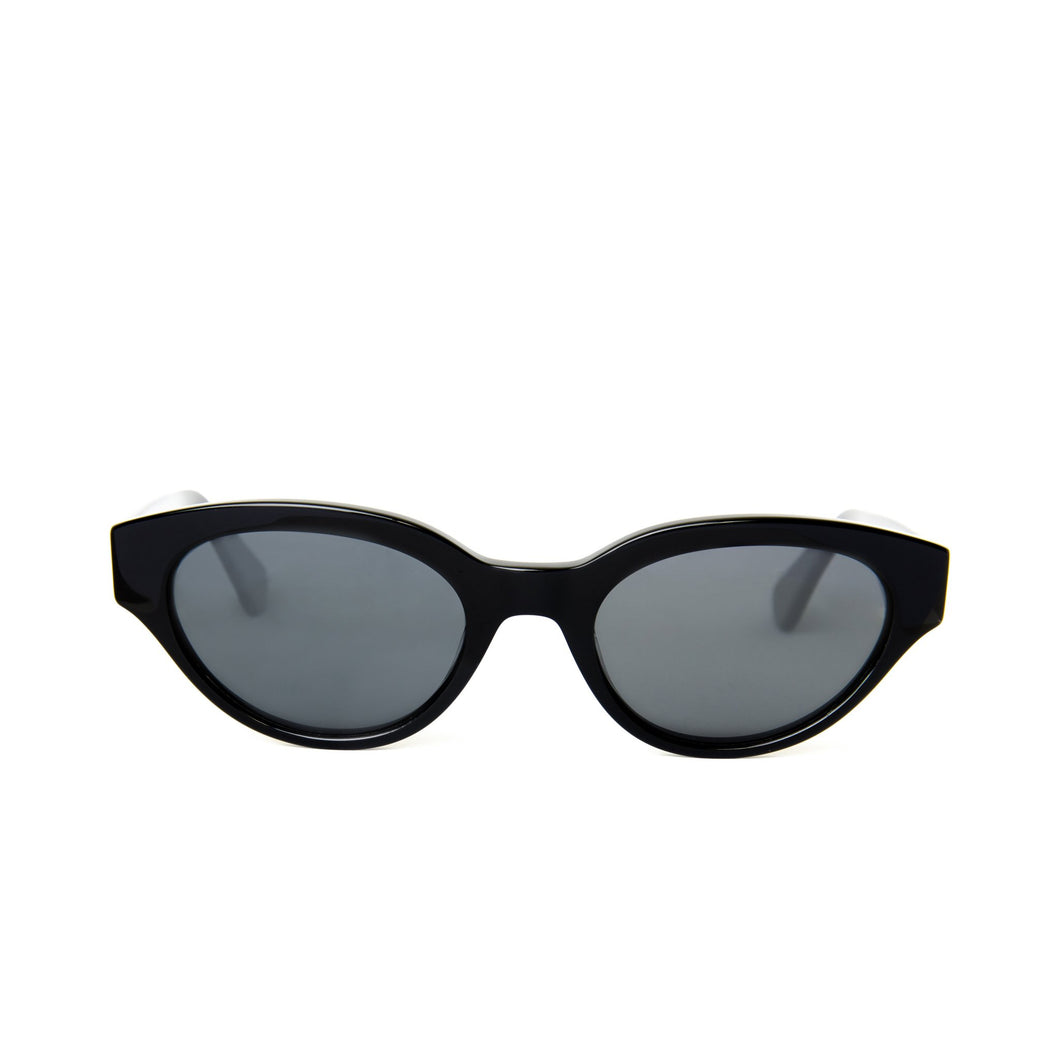 L3592 Sunglasses