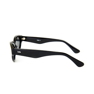 L3592 Sunglasses