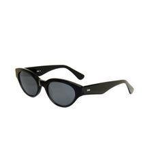 Load image into Gallery viewer, L3592 Sunglasses