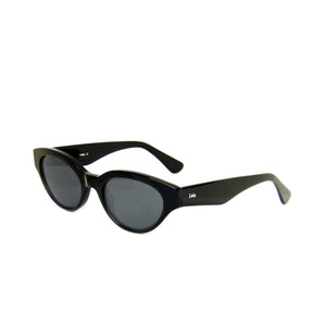 L3592 Sunglasses