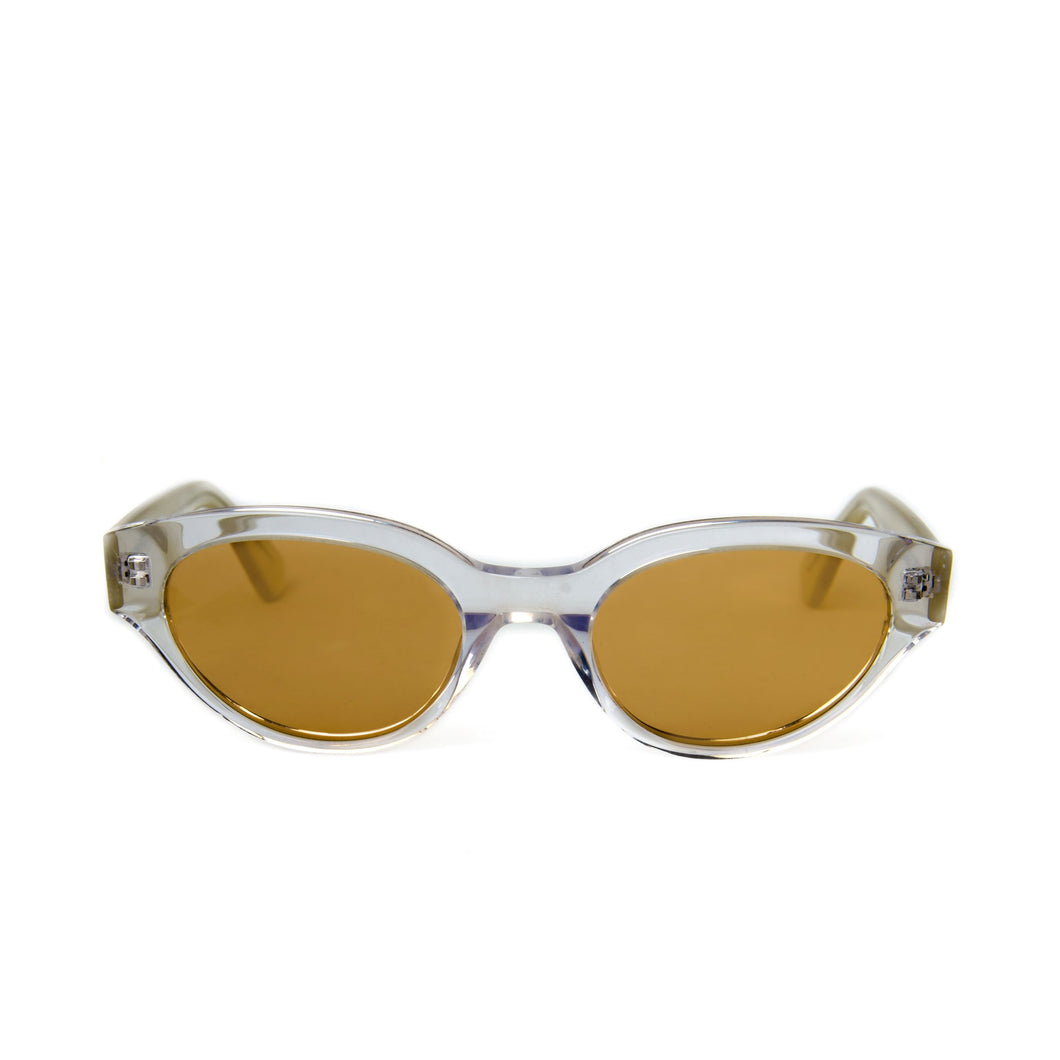 L3592 Sunglasses