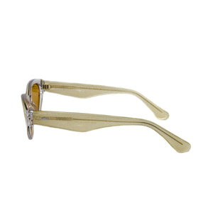 L3592 Sunglasses