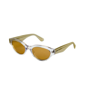 L3592 Sunglasses