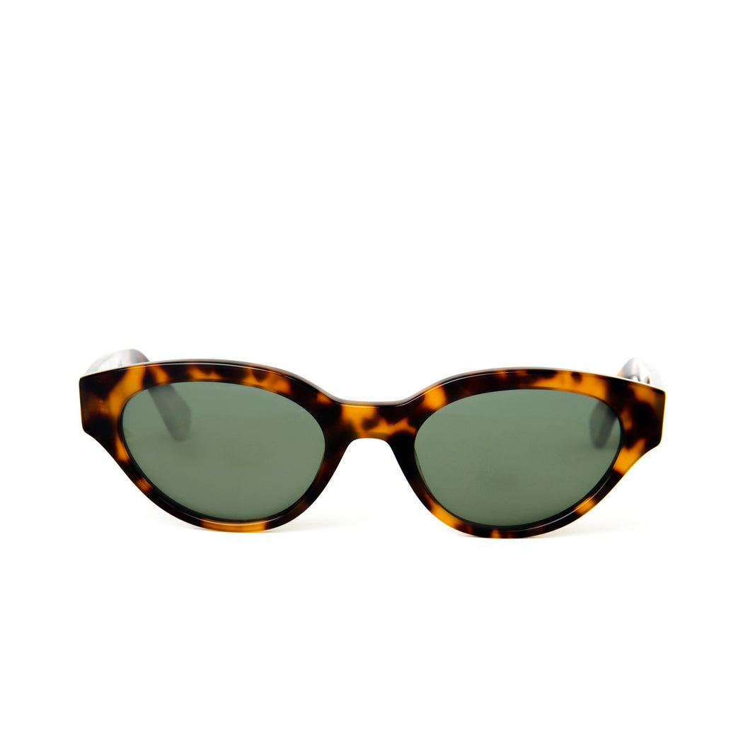 L3592 Sunglasses