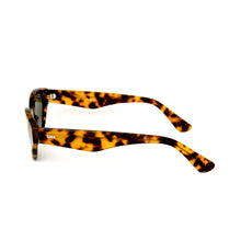 Load image into Gallery viewer, L3592 Sunglasses