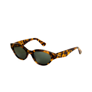 L3592 Sunglasses