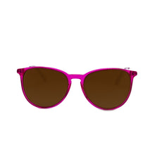 Load image into Gallery viewer, Zinnia Sunglasses