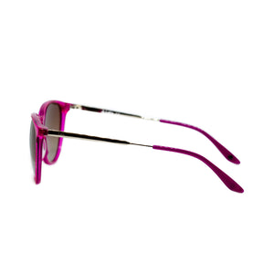 Zinnia Sunglasses