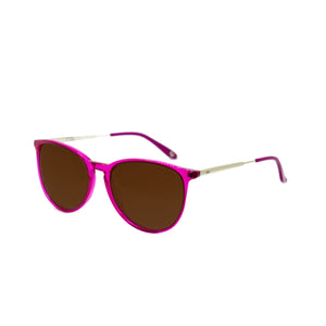 Zinnia Sunglasses