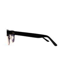 Load image into Gallery viewer, LOS1000 Sunglasses