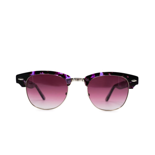 LOS1000 Sunglasses