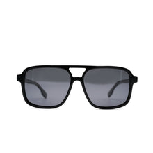 Load image into Gallery viewer, LOS1001 Sunglasses