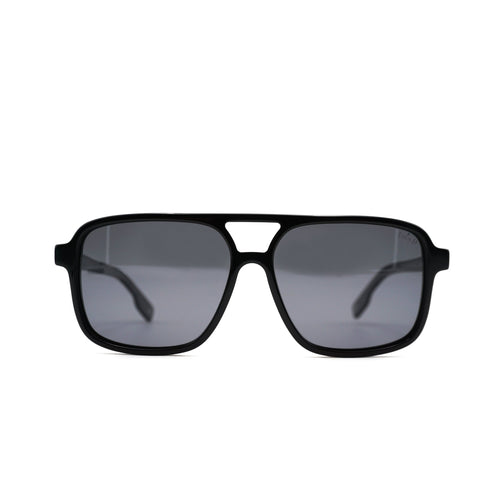 LOS1001 Sunglasses