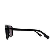 Load image into Gallery viewer, LOS1001 Sunglasses