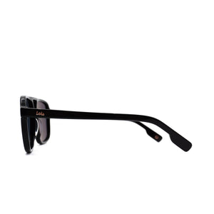 LOS1001 Sunglasses