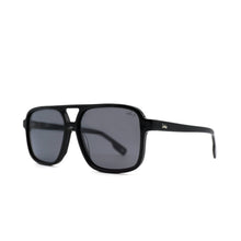 Load image into Gallery viewer, LOS1001 Sunglasses