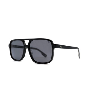 LOS1001 Sunglasses