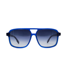 Load image into Gallery viewer, LOS1001 Sunglasses