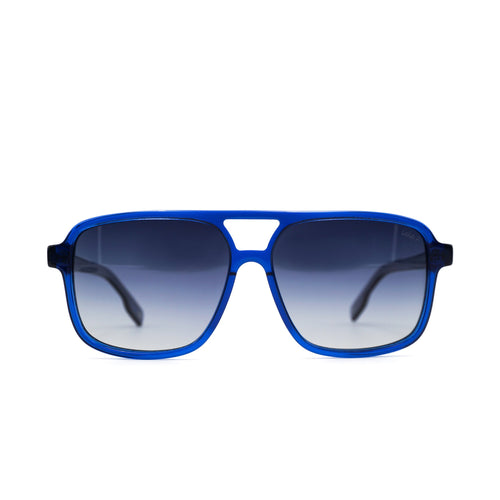 LOS1001 Sunglasses