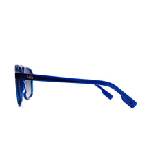 Load image into Gallery viewer, LOS1001 Sunglasses