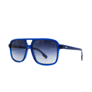 LOS1001 Sunglasses