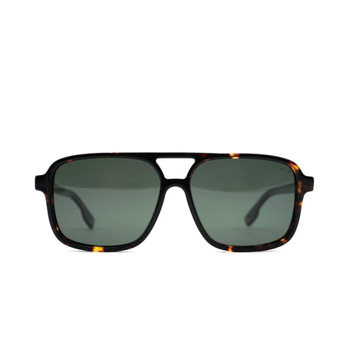 LOS1001 Sunglasses