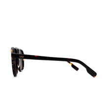 Load image into Gallery viewer, LOS1001 Sunglasses